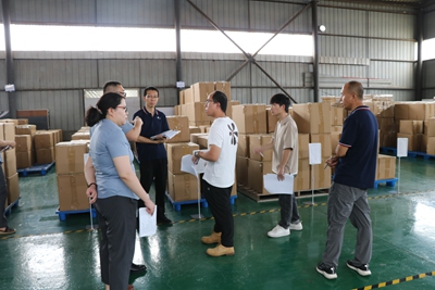 錦州輝陽智聯(lián)科技有限公司